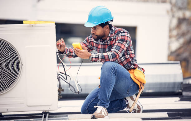 Best Residential Electrician Services  in Walterboro, SC